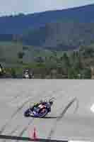 May-2024;motorbikes;no-limits;peter-wileman-photography;portimao;portugal;trackday-digital-images
